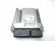 Motorsteuergerät 780121602 BMW X3 (E83) SUV 2.0d 16V (M47-D20(204D4))