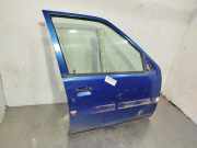 Tür Rechts Vorne 9004J2 Citroën CITROEN 1.5 D Monaco 57 CV / 42 KW