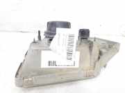 Scheinwerfer Rechts SE028930008A Seat Terra (28A) Van 1.4 D (1W)
