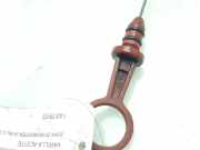 Ölpeilstab 1427993 BMW Z3 Roadster (E36/7) Cabrio 2.2 24V (M54-B22(226S1))