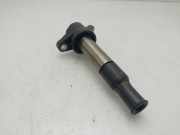 Zündspule 19005277 Daewoo / Chevrolet Epica Limousine 2.0 V6 24V (X20D1)