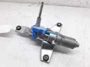 Scheibenwischermotor Hinten 33845D Honda FR-V (BE) Großraumlimousine 2.2 i-CTDi 16V (N22A1)