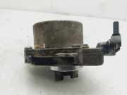 Vakuumpumpe 9658398080 Ford Fusion Kombi 1.4 TDCi (F6JB)