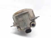 Nebelscheinwerfer Links Vorne 8200074008 Renault KANGOO Expression 106 CV / 78 KW