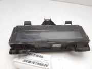 Kombischalter 248107711R Renault Scénic III (JZ) Großraumlimousine 1.5 dCi 95 (K9K-846)