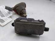 Heizwiderstand 6G9T19E624DB Ford Focus 3 Wagon Kombi 1.6 TDCi 115 (T1DA)