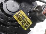 Lichtmaschine 3730002550 Hyundai Getz Schrägheck 1.1i 12V (G4HD)