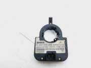 Lenkwinkelsensor 9650236180 Citroën C4 Coupé (LA) Schrägheck 3-drs 1.6 HDi 16V 110 (DV6TED4(9HY))