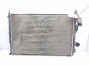Radiator 8200062691 Renault Scénic I (JA) -> 1999, Zie MEGANE Großraumlimousine 1.9 dCi RX4 (F9Q-740)