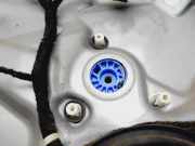 Fensterheber Links Vorne 6L4837755T Seat Ibiza III (6L1) Schrägheck 1.4 TDI 70 (BNM)