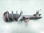 Stoßdämpfer Rechts Vorne A1563207813 Mercedes-Benz GLA (156.9) SUV 1.6 180 16V (M270.910)