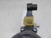 Fensterhebermotor Links Vorne 5Q0959801E Volkswagen GOLF VII LIM. Edition BlueMotion Tech. 110 CV / 81 KW