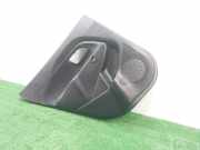 Türverkleidung Links Hinten 833701W000 Kia Rio III (UB) Schrägheck 1.1 CRDi VGT 12V (D3FA)