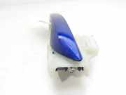 Türgriff Außen Links Hinten 82651C8000 Hyundai i20 (BC3) Schrägheck 5-drs 1.2 16V (G4LF)