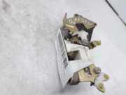 T?rschloss Rechts Hinten 96527759 Daewoo / Chevrolet Matiz Schr?gheck 0.8 S,SE (F8CV)