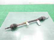 Antriebswelle Rechts Vorne 3273HS Citroën C2 (JM) Schrägheck 3-drs 1.4 HDI (DV4TD(8HZ))