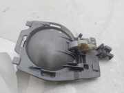 Türgriff Innen Rechts Vorne 9647164377 Citroën C3 (FC/FL/FT) Schrägheck 5-drs 1.4 HDi (DV4TD(8HX))