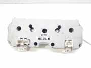 Bedienung Klimacontrolle GJ6R61190A Mazda 6 (GG12/82) Limousine 2.0 CiDT HP 16V (RF5C)