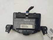 Radio 95979459 Chevrolet USA Cruze (300) Limousine 2.0 D 16V (OM366.951)