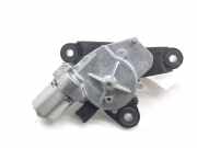Scheibenwischermotor Hinten 9619900080 Citroën C3 Aircross I (2C/2R) SUV 1.5 BlueHDi 110 (DV5RCe(YHS))