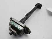 Türfänger 804303VV0A Nissan Note (E12) Großraumlimousine 1.2 68 (HR12DE)