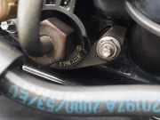 Motor 306D3 BMW 7 serie (E65/E66/E67) Limousine 730d,Ld 3.0 24V (M57N2-D30(306D3))