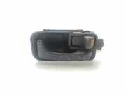 Türgriff Innen Links Vorne 86ABA22600AG Ford ESCORT BERLINA CL 60 CV / 44 KW