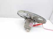 Kühlerventilator 1H0959455J Volkswagen Golf III (1H1) Schrägheck 2.0 GTI (2E) 2E