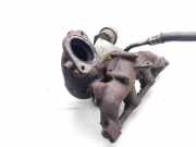 Turbolader 90530995 Opel Astra G (F69) Limousine 1.7 DTL (X17DTL)