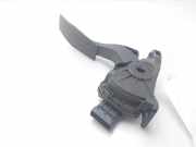 Gaspedal 13237352 Opel Insignia Schrägheck 5-drs 2.0 CDTI 16V 130 Ecotec (A20DTH)