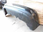 Stoßstange Hinten 1M5807421D Seat Toledo (1M2) Limousine 2.3 V5 (AGZ)