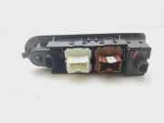 Schalter Für Elekt. Fensterheber Links Vorne 254113300R Renault Captur (2R) SUV 1.5 Energy dCi 90 FAP (K9K-608(K9K-B6)) 2015