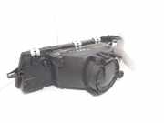 Scheinwerfer Rechts 1216377 Opel Vectra A (86/87) Limousine 2000 i 16V (20XEJ)