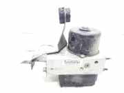 Abs Pumpe 34516751767 BMW 3 serie (E46/4) Limousine 320d 16V (M47-D20(204D1))