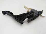 Gaspedal 1J1721503H Volkswagen Golf IV (1J1) Schrägheck 1.9 TDI 110 (AHF) AHF