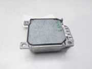 Steuergerät Airbag 65776905491 BMW 3 serie (E46/4) Limousine 320d 16V (M47-D20(204D1))