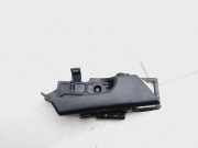 Türgriff Innen Rechts Vorne SWT200404 Daewoo / Chevrolet Aveo (250) Schrägheck 1.2 16V LPG (B12D1(Euro 5))