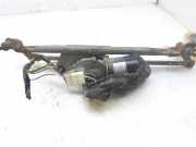 Scheibenwischermotor Vorne 640583 Citroën CITROEN 1.5 D Image 57 CV / 42 KW
