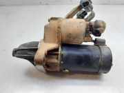 Anlasser 31200P1JE030M5 Honda Civic (MA/MB) Schrägheck 5-drs 1.5i VTEC-E 16V (D15Z8)