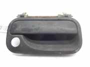 Türgriff Außen Rechts Vorne 138039 Opel Corsa B (73/78/79) Schrägheck 1.4i Swing,Joy,Sport,GLS (C14NZ)