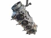 Zylinderkopf 028103373N Seat Toledo (1L2) Limousine 1.9 TDI (AFN)