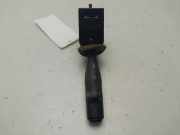 Lichtschalter 96236415ZL Citro?n CITROEN BERLINGO 1.9 800 D Furg. 68 CV / 50 KW