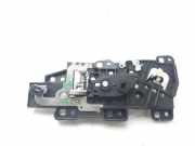 Türgriff Innen Rechts Vorne 72120SMGE01ZA Honda Civic (FK/FN) Schrägheck 1.8i VTEC 16V (R18A2)