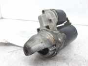 Anlasser 0001107429 Opel Corsa C (F08/68) Schrägheck 1.3 CDTi 16V (Z13DT)