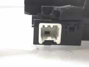 Airbag Schleifring 4M5T14A664AB Ford Focus 2 Limousine 1.8 TDCi 16V (KKDA)