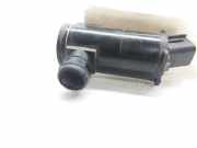 Scheibenwaschpumpe 98510G2000 Hyundai Ioniq Liftback 1.6 GDI 16V Hybrid (A0001E1X1.6 GDI 16V Hybrid)
