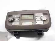 Bedienung Klimacontrolle 735459252 Fiat Linea (323AX) Limousine 1.4 T-Jet 16V (198.A.4000(Euro 4))