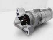 Anlasser EJ3211001AC Land + Range Rover Range Rover Evoque (LVJ/LVS) SUV 2.2 TD4 16V (224DT(Euro 5))