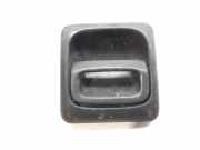 Türgriff Außen Rechts Vorne 1304172070 Citroën Jumper (U5) Ch.Cab/Pick-up 2.2 HDi (DW12TED(4HY))