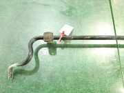Stabilisatorstange Hinten 8K0511305K Audi A4 Avant (B8) Kombi 2.0 TDI 16V (CAHA)
